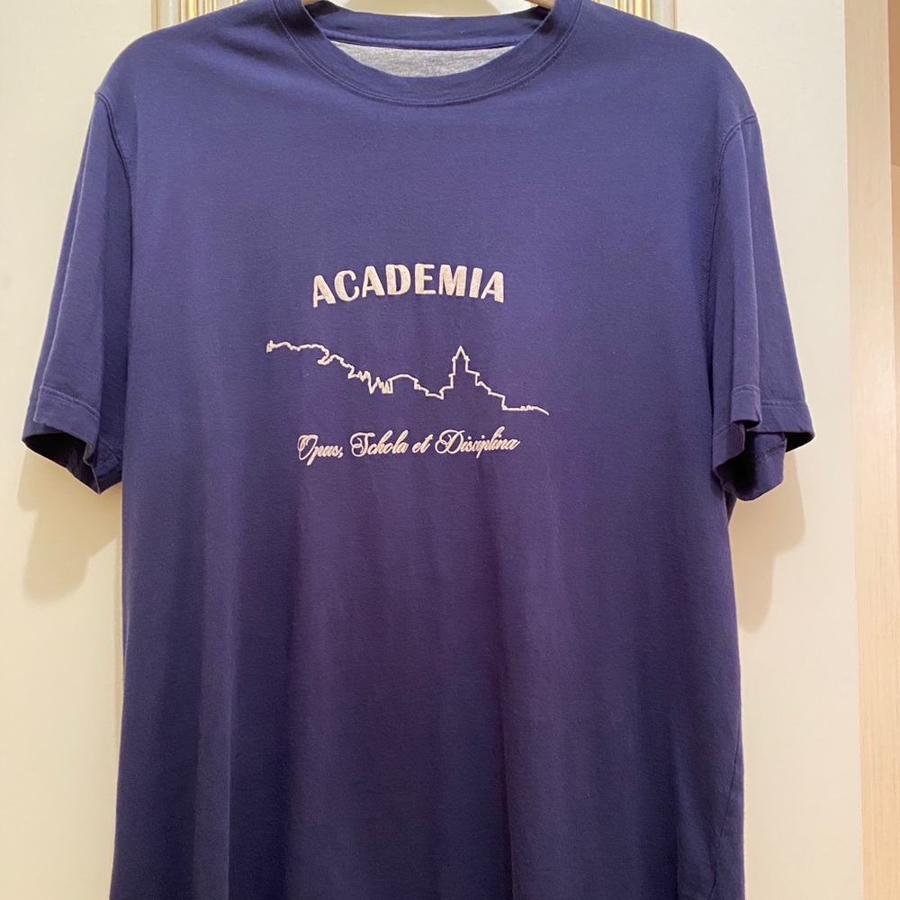 Brunello cucinelli t-shirt size L